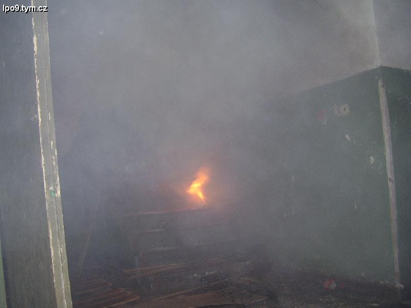 Air soft-oblst Doubrava 2 046.jpg