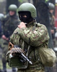 sog-spetsnaz-61.jpg