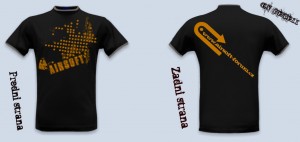 tričko hotova 1.jpg