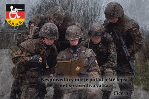 Pořádáme wall.jpg