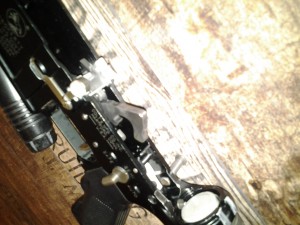 2012-01-08 14.50.15.jpg