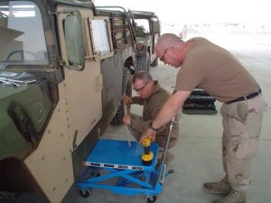 hmmwv_uparmor_process_700 (1).jpg