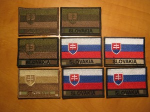 IMG_1823 [Rozlíšenie obrazovky].jpg