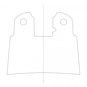 20 smirek střih.jpg