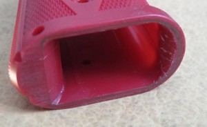 07 magwell obtažení broušení.jpg