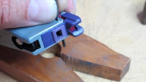 20b vyjmutí kolíku.jpg