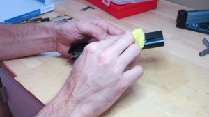 11b očištění závěru od nečistot.jpg