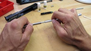 08 čištění samostatné hlavně.jpg