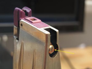 17 Ventil v zásobníku.jpg