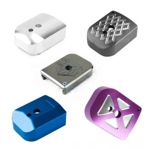 11 Dna zásobníku.jpg