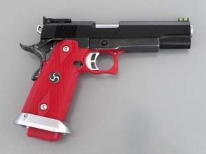 TM HiCapa 5.1 02.jpg