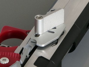 TM HiCapa La Brama 5.0 10.jpg