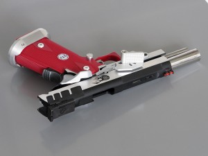 TM HiCapa La Brama 5.0 08.jpg