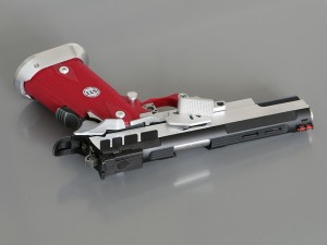 TM HiCapa La Brama 5.0 07.jpg