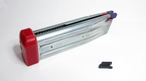 Zarážka zásobníku.jpg