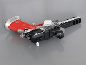 TM HiCapa 7.0 07.jpg