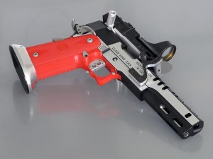 TM HiCapa 7.0 06.jpg