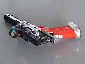 TM HiCapa 7.0 02.jpg