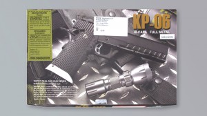 01 KJW KP06 Hi Capa.jpg