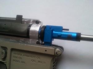 2014-01-20 12.09.47.jpg