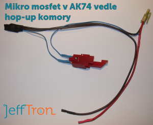 mikro_mosfet_ak74.png