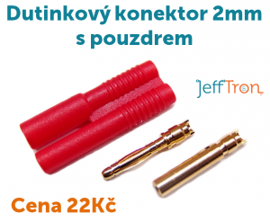 2mm_konektor.png