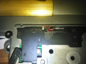 zbrouseni kulisy.jpg