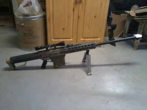 2015-03-31 19.17.47.jpg