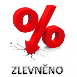 zlevneno.jpg